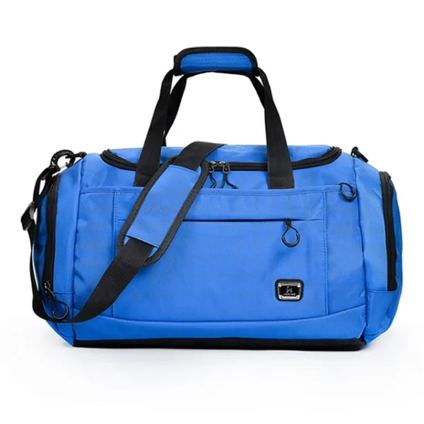 Duffel Bag