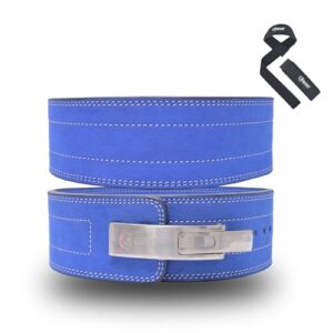 Weightlifting Belt