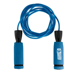 Weighted Jump Rope