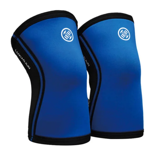 Knee Sleeves